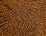 Rowan Scottish Tweed 4-Ply 18 Thatch